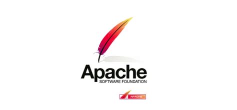 apache 2.2 .